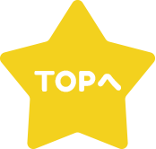 TOPへ