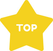 TOPへ